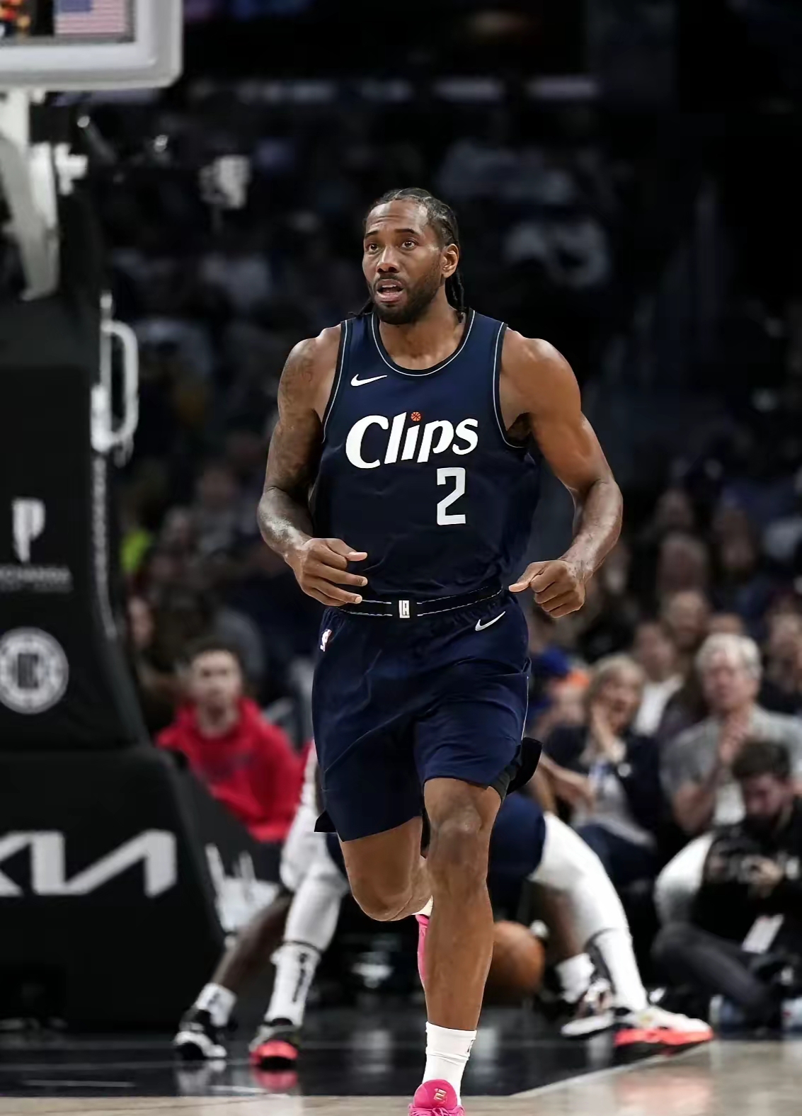 武磊：不要说三连冠，可能拿一个冠军都非常不容易（武磊：别谈三连冠，先拿一个冠军都不容易）