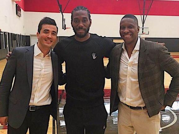 世体：马竞新大股东注资13亿欧元，目标缩小与顶级豪门差距（世体：新大股东向马竞注资13亿欧，志在缩小与顶级豪门的差距）