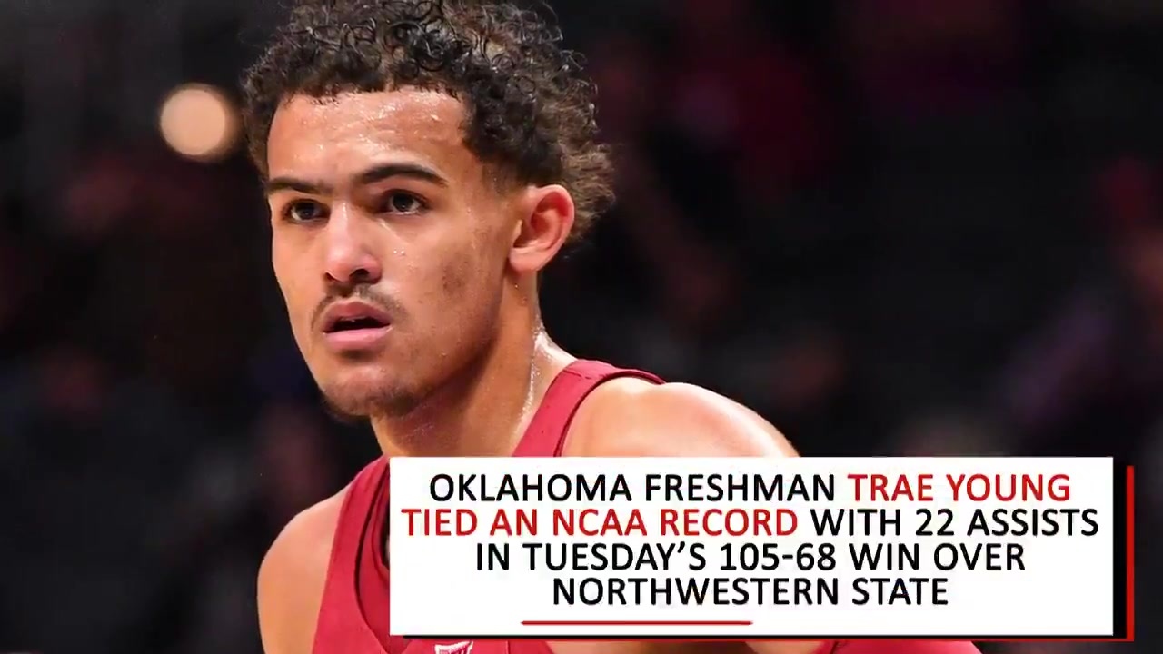 罗德里格告别梅州客家：永远心怀感激，充满动力迎接新的挑战（罗德里格向梅州客家道别：心存感恩，满怀斗志奔赴新征程）