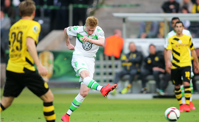 日职联战报：莱奥、知念庆破门，鹿岛鹿角2-1横滨FC