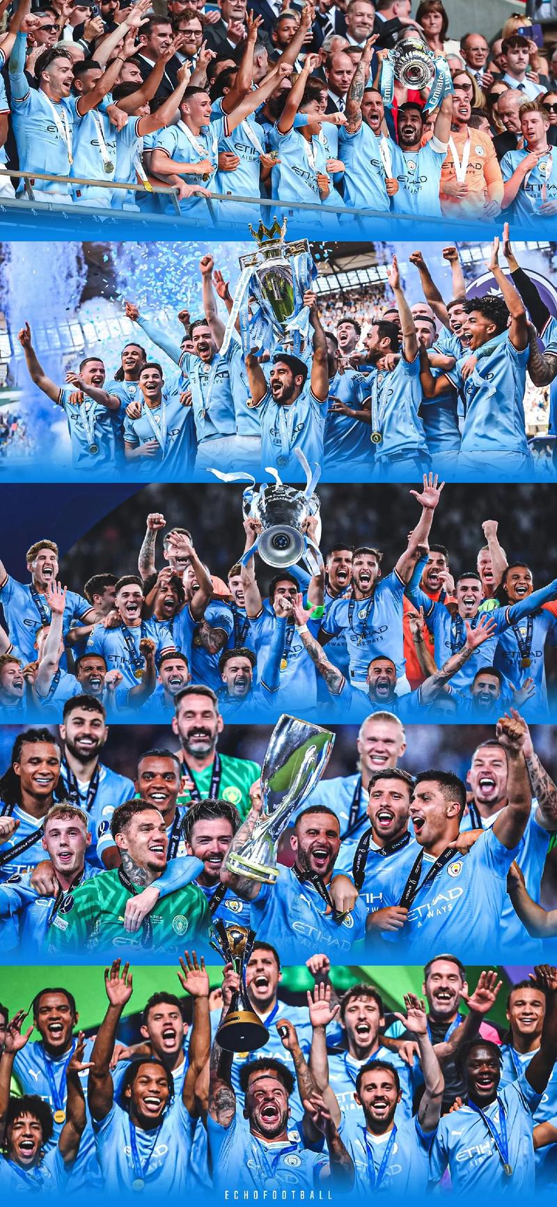 官方：未来三年国王杯决赛都在塞维利亚奥林匹克体育场举办（官方宣布：未来三届国王杯决赛将落户塞维利亚奥林匹克体育场）