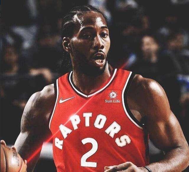 世体：巴萨已提交申请，希望在11月29日对阿拉维斯时重返诺坎普（世体：巴萨提交申请，计划在11月29日对阵阿拉维斯时回归诺坎普）