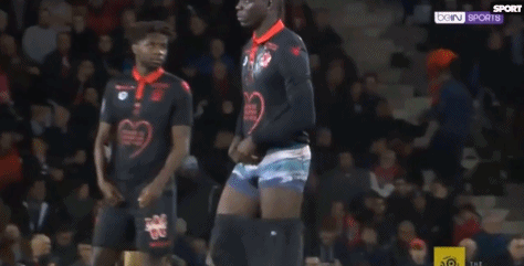 博彩业影响力投资基金成立