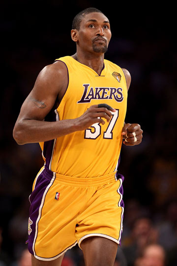 德容：我们知道布鲁日在主场非常强大，我们本可以做得更好（德容：布鲁日主场太强，我们本该做得更好）