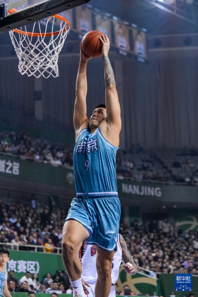 都体主编：希望皮奥可以出国踢球，在英超他会变得更强（《都体》主编：盼皮奥出国闯荡，去英超会更强）