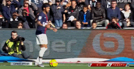 上港多名外援已提前离开俱乐部，无缘本轮踢柔佛，两人网传去申花（上港多名外援提前离队无缘战柔佛，传两人将投申花）