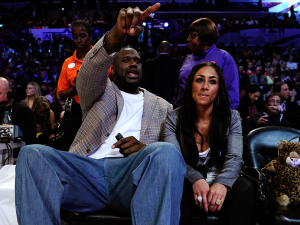 有些夜晚，只属于胜者（某些夜晚，唯胜者独享）