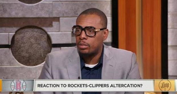 德拉富恩特：我们和巴萨的关系很好；卡瓦哈尔能赶上世界杯（德拉富恩特：与巴萨关系良好，卡瓦哈尔有望赶上世界杯）