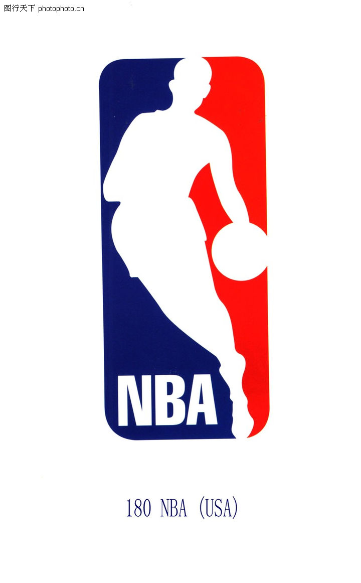 德转预热戴维身价：最高4500万欧不变，最低下跌至3000万欧（德转预热戴维估值：上限仍为4500万欧，下限降至3000万欧）