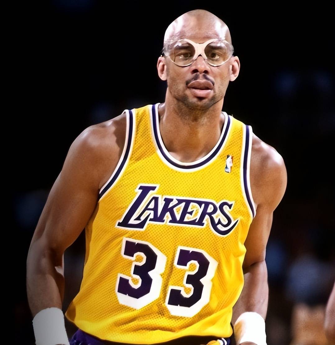 四年，能改变什么？波斯湾的梦，6月12日我们继续延续（四年之后，改变几何？波斯湾之梦，6月12日再启程）