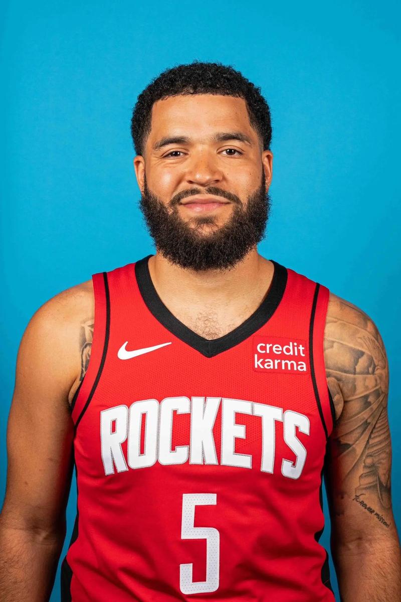 拉诺基亚：当年孔蒂想让我加盟尤文，但在国米拿冠军感觉不同（拉诺基亚：孔蒂曾邀我投尤文，但在国米夺冠的感觉截然不同）