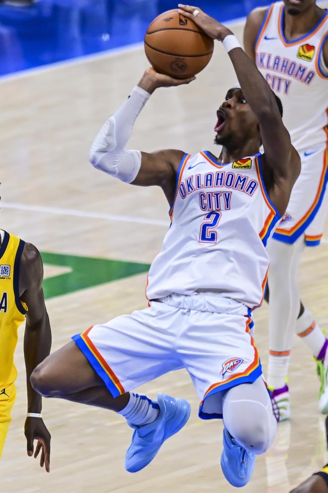 林加德：赢下比赛是因为动力，尤其面对刚拿下中超冠军的队伍（林加德：动力驱使我们取胜，尤其是面对新科中超冠军）