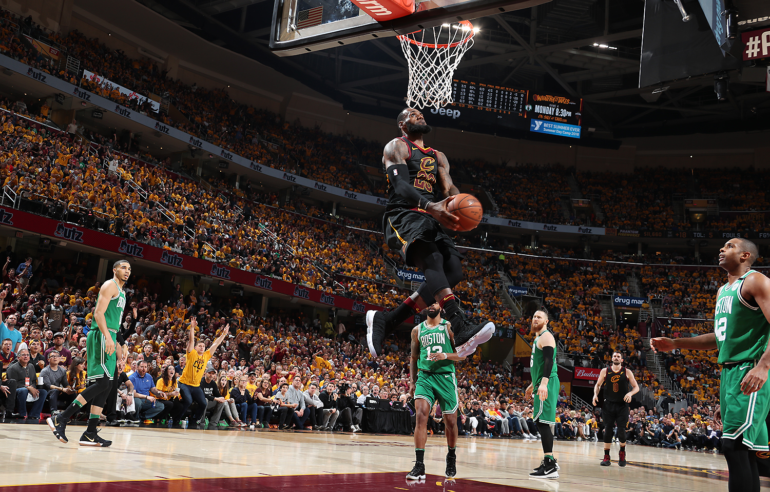 奇才伤病更新：惠特摩尔可出战篮网，米德尔顿等6人缺阵（伤病报告：惠特摩尔确认出战篮网，米德尔顿等6人无缘登场）