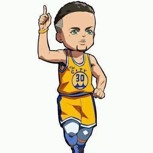 帕福斯1-0黄潜斩获队史欧冠首胜，卢卡森制胜，盖伊失单刀（帕福斯1-0力擒黄潜夺队史欧冠首胜，卢卡森打入制胜球，盖伊错失单刀）