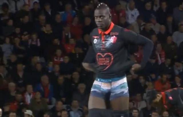 卡佩罗：市场有好中锋英超会出手，然后是西甲最后才轮到意甲（卡佩罗：若出现优秀中锋，英超最先出手，其次西甲，最后才轮到意甲）