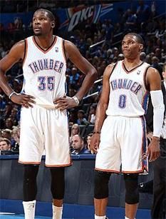 莫斯克拉：人们梦想赢得欧冠是正常的，但现在是11月赛季还长（莫斯克拉：想夺欧冠很正常，但现在才11月，赛季还很漫长）