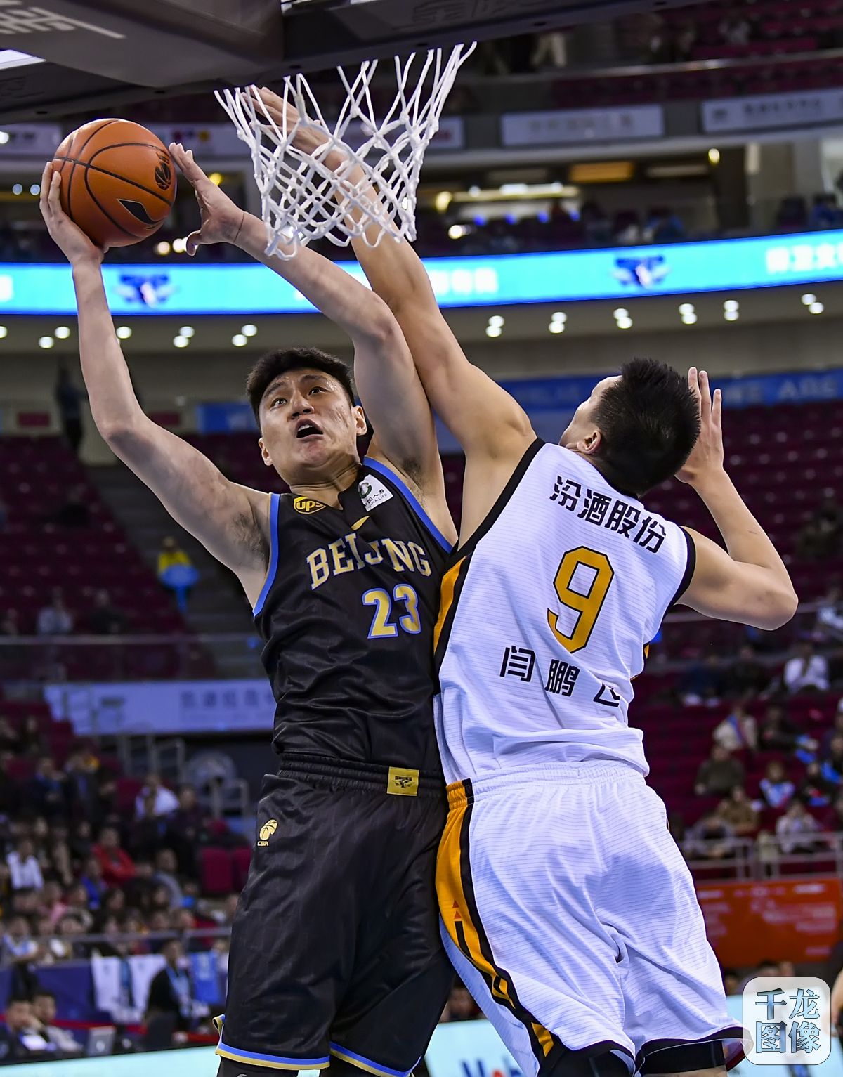 曼联7000万英镑签约计划获批，经纪人证实“计划”已在进行中（曼联7000万镑引援获绿灯，经纪人：流程已启动）