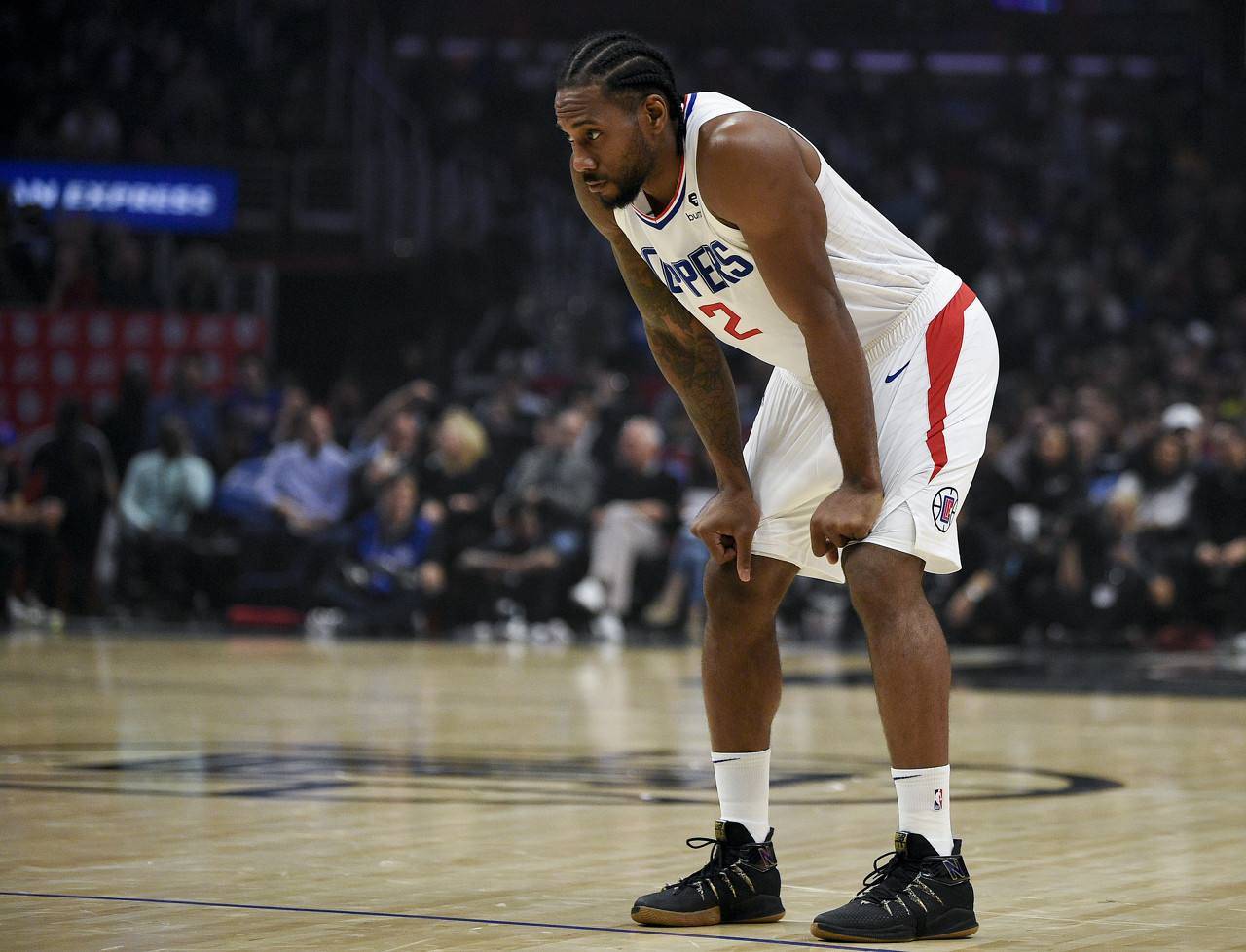 官方：青岛海牛外援拉德曼诺瓦茨自由身离队，转战匈牙利联赛（青岛海牛官宣：外援拉德曼诺瓦茨自由身离队，转投匈牙利联赛）