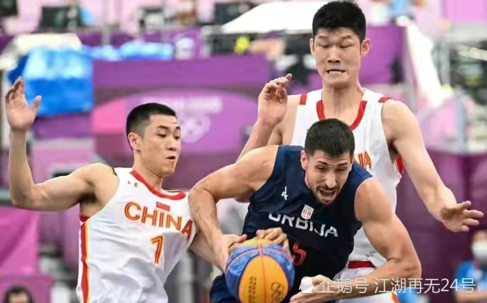 队报：巴黎向姆巴佩索要4.4亿欧，包括转会损失+信任损失（队报：巴黎向姆巴佩索赔4.4亿欧，包含转会与信任损失）