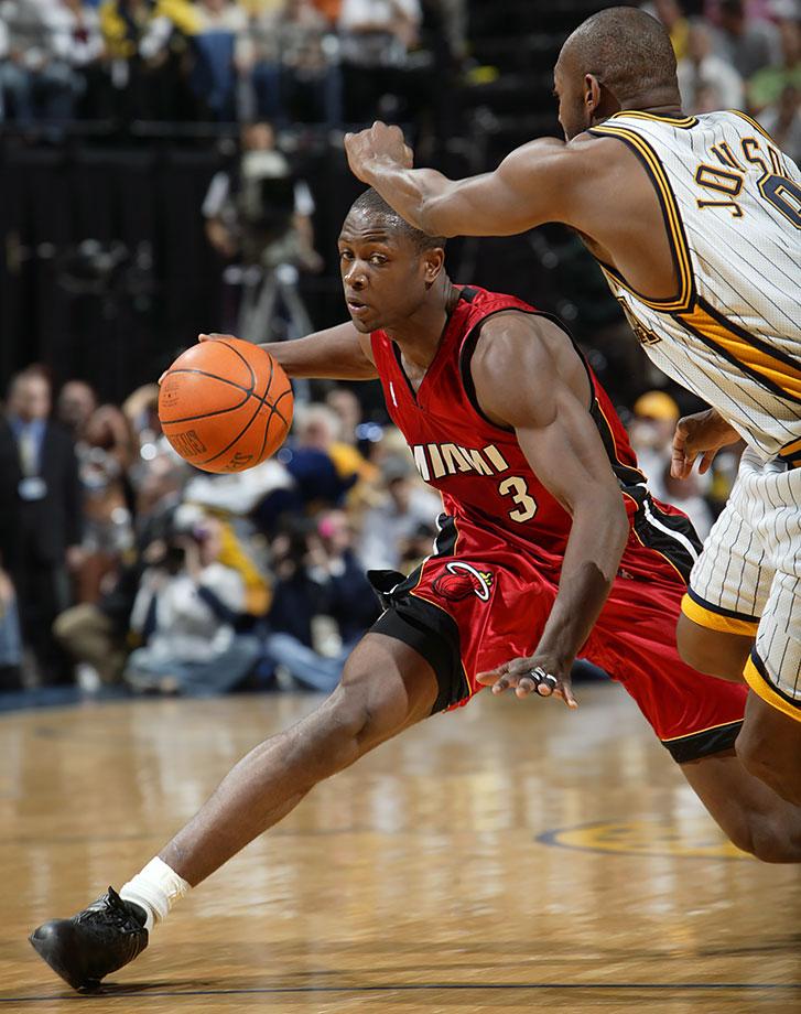 国际米兰圆领卫衣，太漂亮啦想要（国际米兰圆领卫衣，美到想入手）