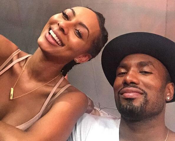 德罗西：我的一些战术从加斯佩里尼那借鉴；扎尼奥洛非常棒（德罗西：部分战术受加斯佩里尼启发，扎尼奥洛表现出色）