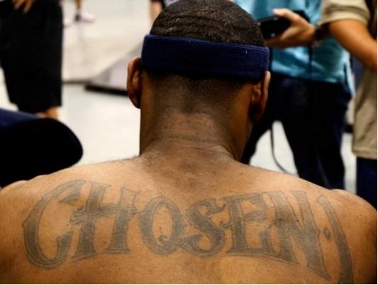 阿尔特塔谈球队伤病不断与训练无关（阿尔特塔否认训练引发球队伤病潮）