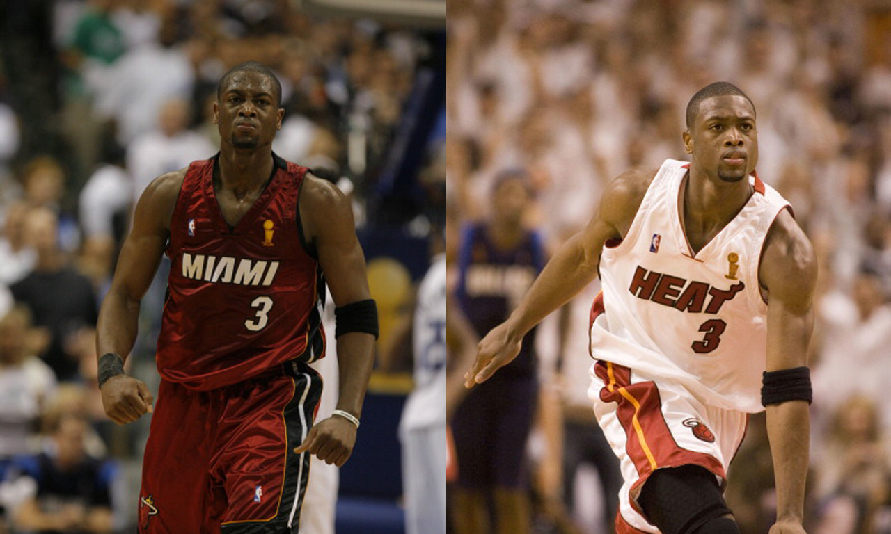 34天只赢1场！阿隆索致敬滕哈赫：都怪裁判，我们走在正确的路上（34天仅一胜！阿隆索致敬滕哈赫：责任在裁判，方向没错）