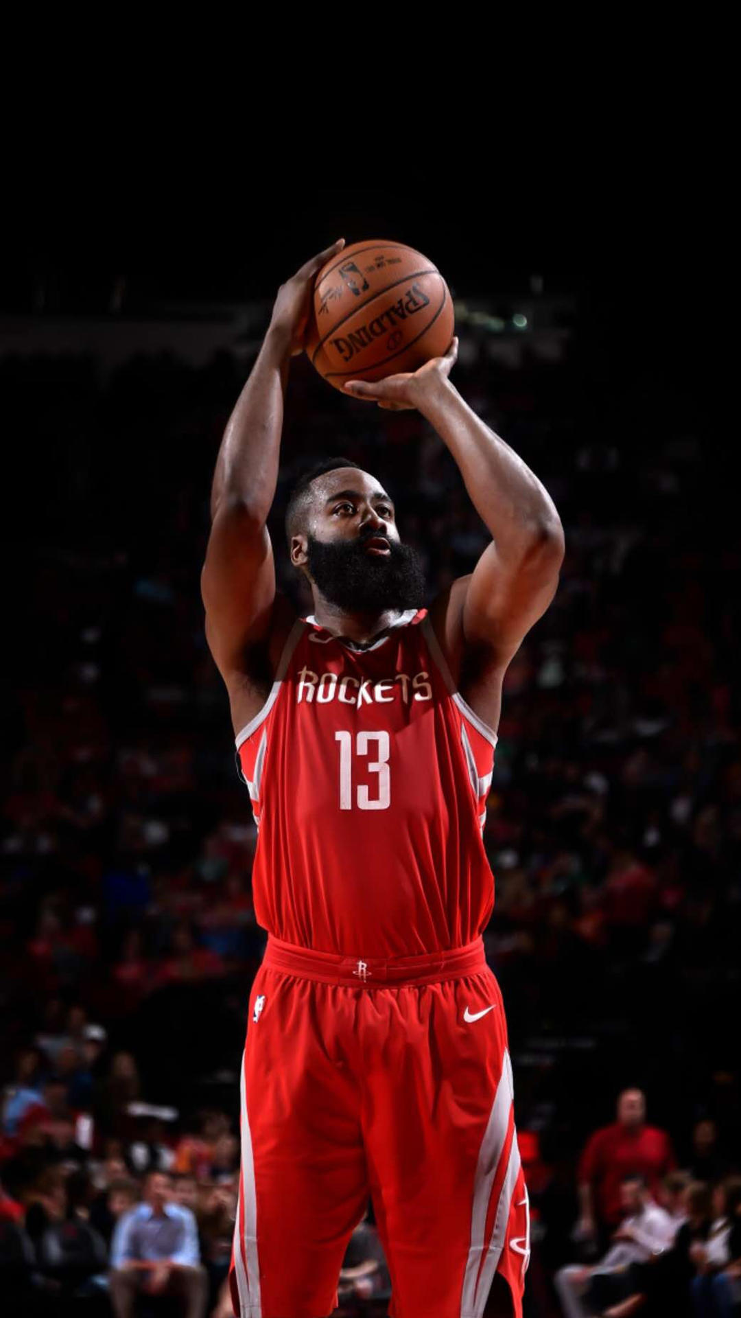 足球欧洲豪门战术失灵，主帅承认排兵布阵失误（欧洲豪门战术失效，主帅坦承布阵用人失当）