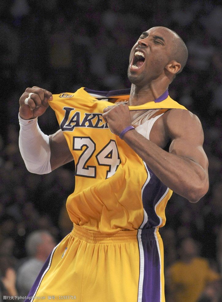 泽林斯基：我们没有时间庆祝胜利，我们已经在考虑下一场欧冠（泽林斯基：无暇庆祝胜利，已着眼下一场欧冠）