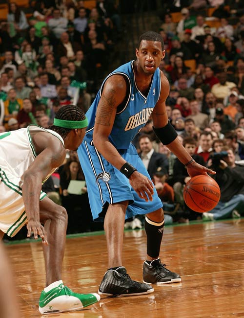 这个家离不开他，姆巴佩直接参与了皇马最近9粒进球（皇马近9球全有他参与，姆巴佩成不可或缺）