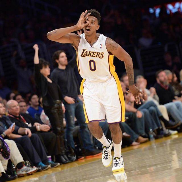 单局限时赛！赵心童最后关键时刻才分胜负！精彩又刺激（单局限时赛上演绝杀，赵心童最后一刻定胜负）