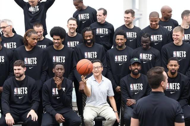 马德兴：U17国足23人名单敲定，邝兆镭10号，梁仕宇落选（马德兴透露U17国足23人名单已定：邝兆镭身披10号，梁仕宇无缘入选）