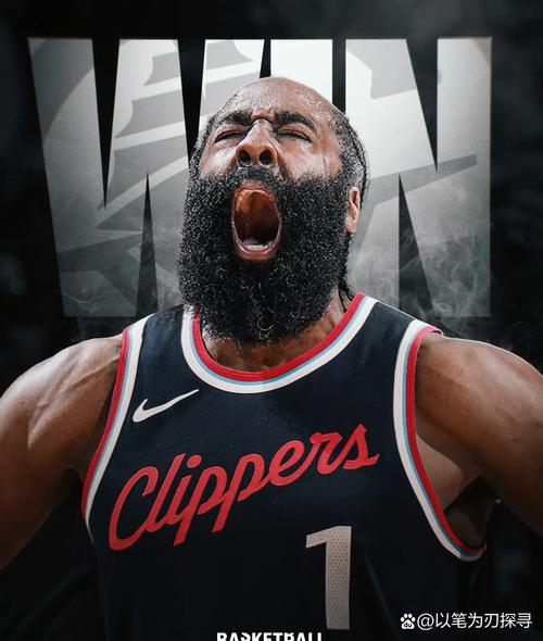 球星打入赛季第10球，状态稳步提升（球星收获赛季第10球，状态持续走高）