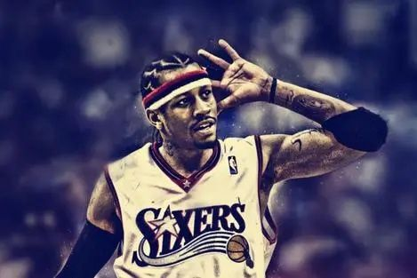 安东尼奥：拜合拉木一直在给球队带来帮助；我让球员远离外界评论（安东尼奥谈拜合拉木：他持续为球队做贡献，我要求球员远离外界舆论）