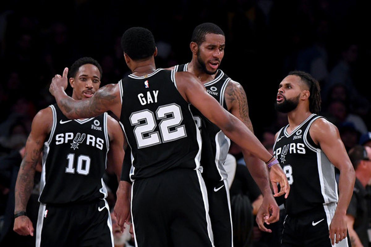 此次未入选荷兰队身价前10：弗林蓬领衔，哈托、齐尔克泽上榜（本期荷兰队落选者身价前十：弗林蓬居首，哈托、齐尔克泽在列）