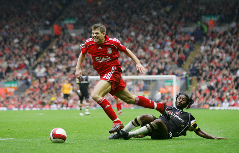 华盛顿：首要目标不是让质疑者闭嘴，脚踝受伤是个意外