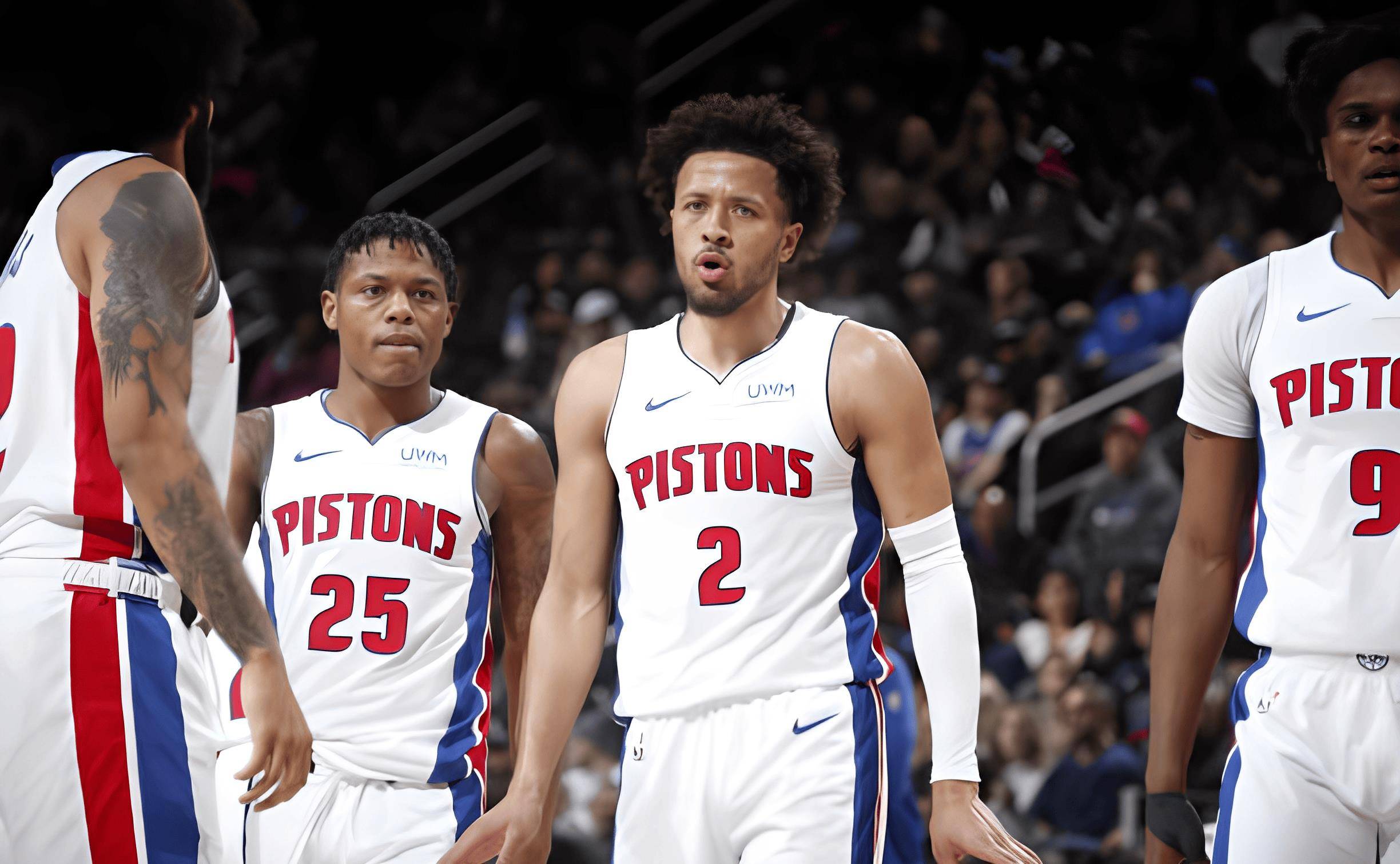 王上源：河南球迷能体现出我们河南人这种包容和坚韧的品质（王上源：河南球迷展现出河南人包容与坚韧的品格）