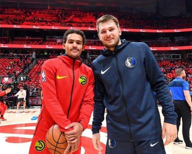 刘诚宇：这一年抗压能力有提高，希望冬训改变自己（刘诚宇：抗压更强的一年，盼冬训自我突破）