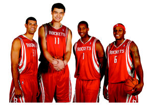 曼晚：曼联21岁边锋马瑟计划冬窗离队，德国俱乐部对其有意（曼彻斯特晚报：曼联21岁边锋马瑟拟在冬窗离队，德国球队已表达兴趣）