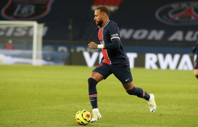 邦本宜裕：我很喜欢沈阳，希望明年能继续为这座城市战斗