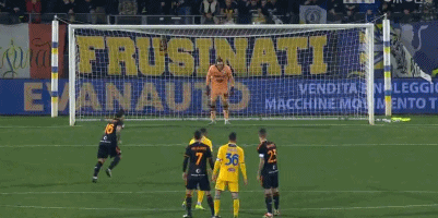 为二队引援，意媒：尤文和米兰正在关注摩德纳23岁中场马索林