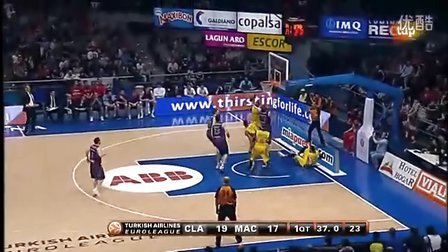 官方：邓弗里斯退出本期国家队集训，将直接返回俱乐部（官方：邓弗里斯已退出本期国家队集训，直接回归俱乐部）