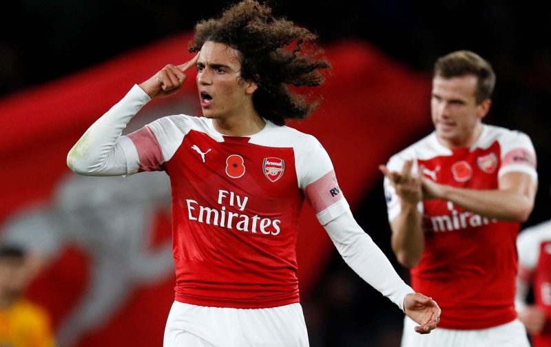 意媒：米兰派球探现场考察亨克18岁前腰卡雷察斯