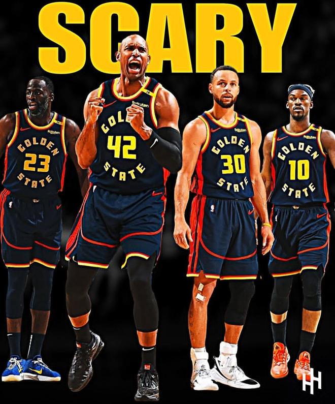 布鲁日门将：踢阿森纳是宝贵的学习经历，我们的表现还不错（布鲁日门将：战阿森纳获益良多，整体发挥可圈可点）