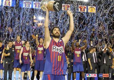 川普狂喜，乡下人乐队将在世界杯抽签仪式结束后表演《YMCA》（世界杯抽签仪式后，Village People将献唱《YMCA》，川普欣喜若狂）