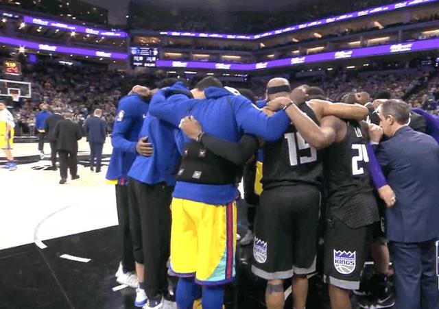 乌多吉：被持枪威胁曾让我措手不及，一切都已好转不会去回想（乌多吉谈持枪威胁：当时猝不及防，如今已恢复不再回想）