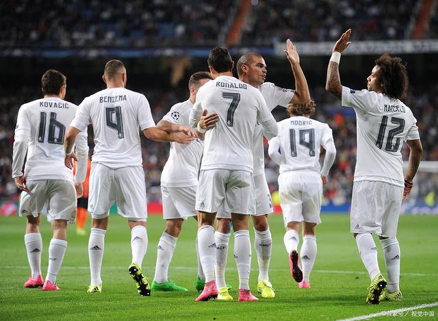 跟队记者：米兰将在周五和维尔图斯恩泰拉进行友谊赛