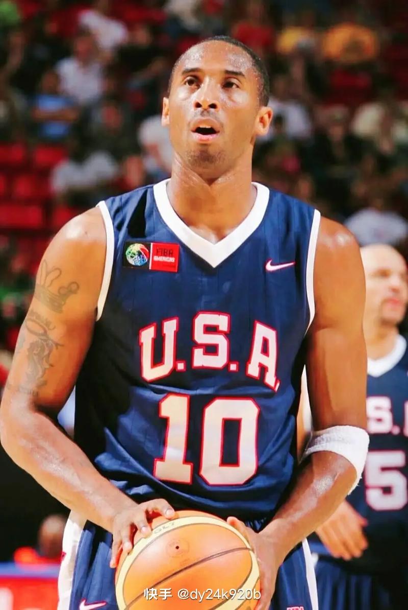 半场战报：辛辛那提0-1迈阿密国际，梅西建功（半场：迈阿密国际1-0辛辛那提，梅西破门）