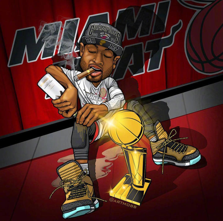 时隔34年维京队再夺挪超冠军，球迷冲入球场内疯狂庆祝（维京队暌违34年重夺挪超桂冠，球迷涌入球场狂欢）