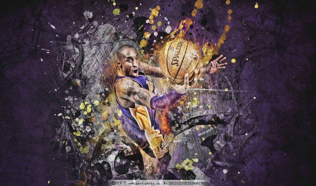 利物浦矛盾公开化！利物浦3-3遭保级队绝平 赛后萨拉赫炮轰球队（利物浦内讧显现：3-3被保级队压哨扳平，萨拉赫赛后怒斥球队）